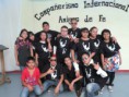 /album/red-de-jovenes/red-de-jr-jpg1/